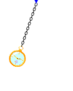 gif animation - Hypnosis
