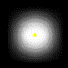 gif animation - Tunnel