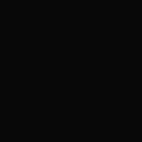 gif animation - A Storm - with lightening flashes