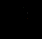 gif animation - Puzzled
