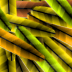 artificial leaf