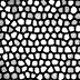 Cell-like background
