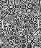 twirl 2a