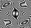 twirl 6