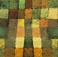 based on a Klee painting